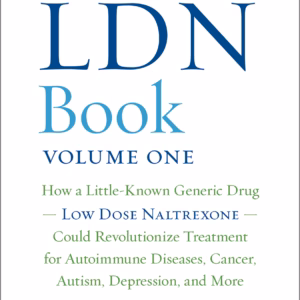 The LDN Book 1