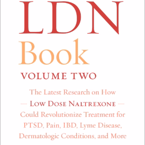 The LDN Book 2