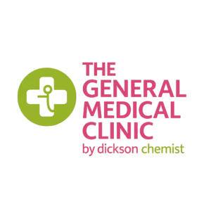 General Medical Clinic