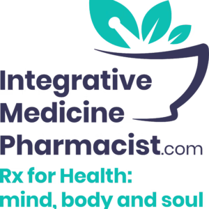 Integrative Medicine Consultation