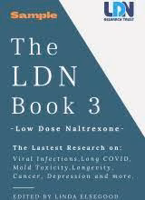 LDN Book 3 2022