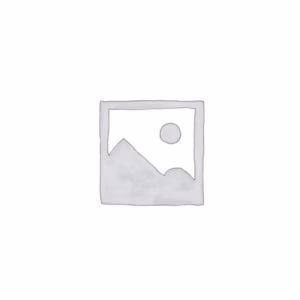 N-Acetyl Cycteine 600mg x 120