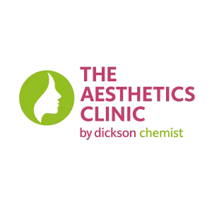 Aesthetics Clinic