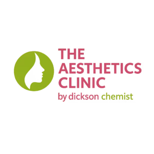 Aesthetics Clinic