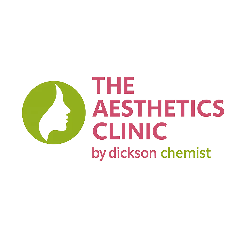 Aesthetics Clinic