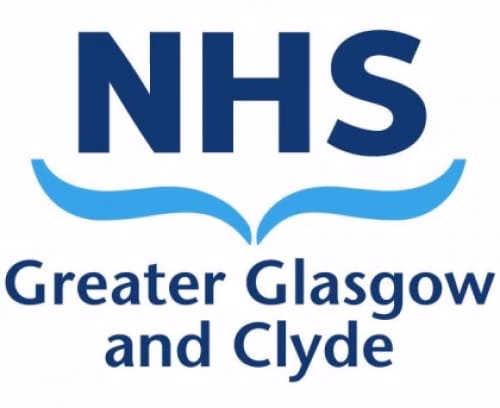 NHS Glasgow Pharmacy Services