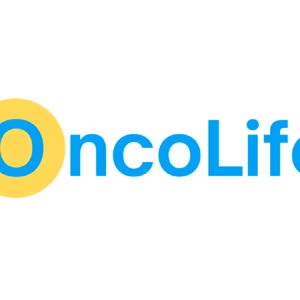 OncoLife Integrative Consultation