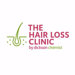 Private: Hair loss consultation – book a time and date
