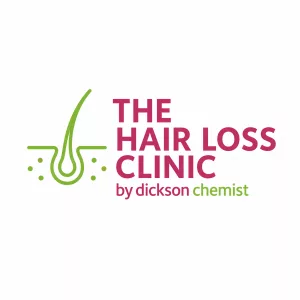 Hair Loss Clinic