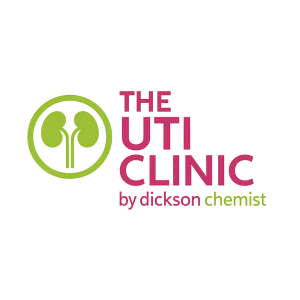 UTI Clinic