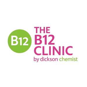 B12 Clinic