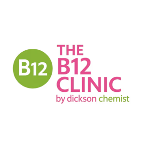 B12 Clinic