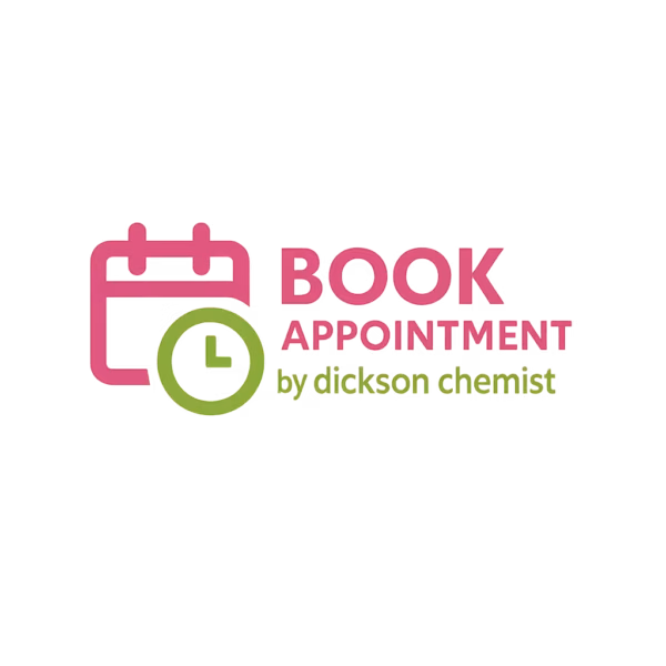 Book Appointment