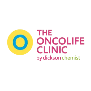 Oncolife Clinic