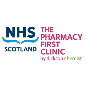 The Pharmacy First Clinic