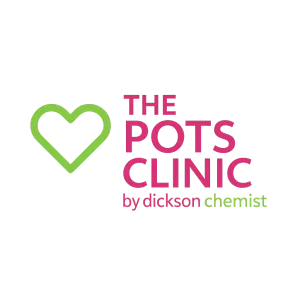 Pots Clinic