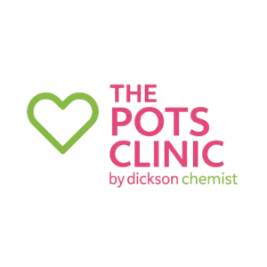 Pots Clinic