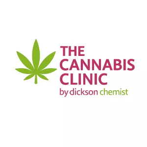 Consultation for Medical Cannabis