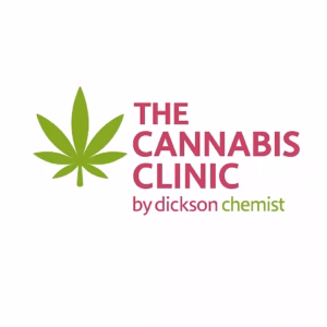 Consultation for Medical Cannabis