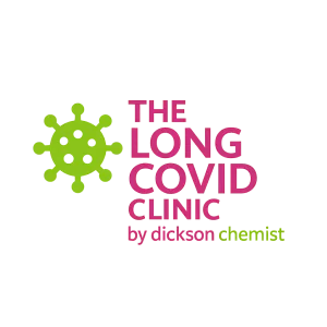 Long COVID Clinic