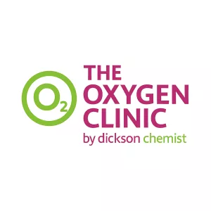 Oxygen Clinic