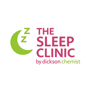 Sleep Clinic
