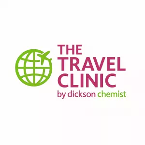 Travel Clinic