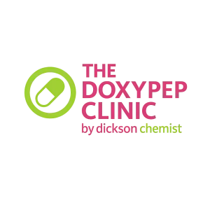 DoxyPEP Consultation