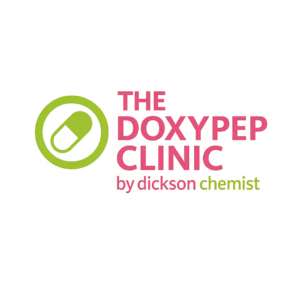DoxyPEP Consultation