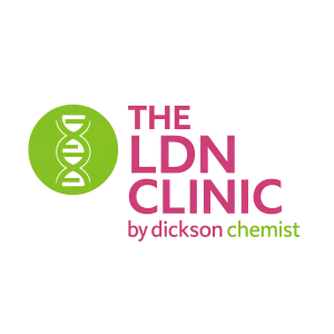LDN Clinic