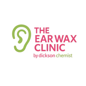 Ear Wax Removal Clinic BOTH Ears
