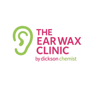Ear Wax Removal Clinic ONE Ear