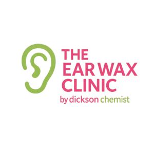 Ear Wax Removal Clinic ONE Ear