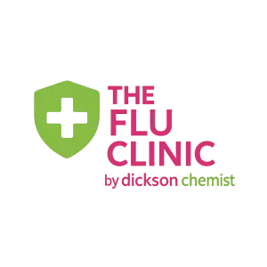 Flu Clinic