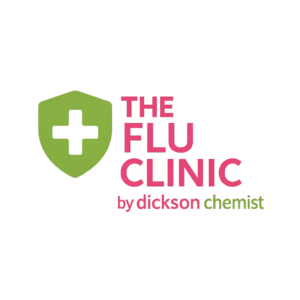 Flu Clinic
