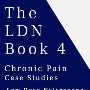 LDN Book 4