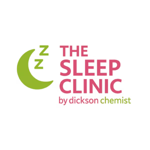 Sleep Clinic Consultation