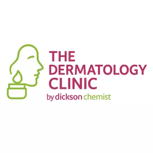 Dermatology Clinic
