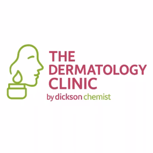Dermatology Clinic
