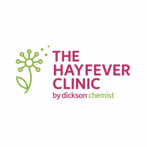Hayfever Clinic