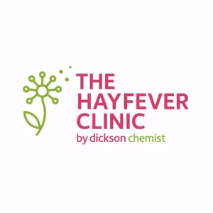 Hayfever Clinic